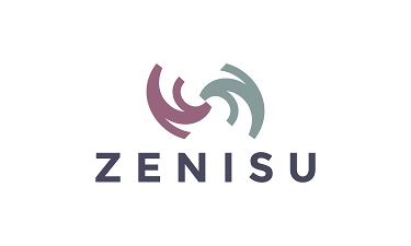 Zenisu.com