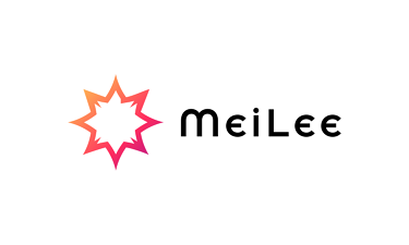 MeiLee.com