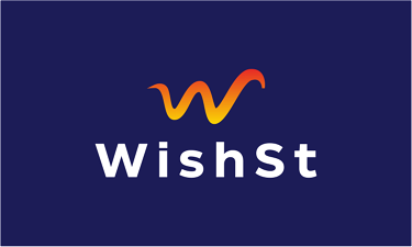 WishSt.com