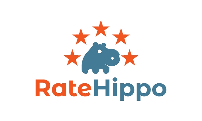 RateHippo.com