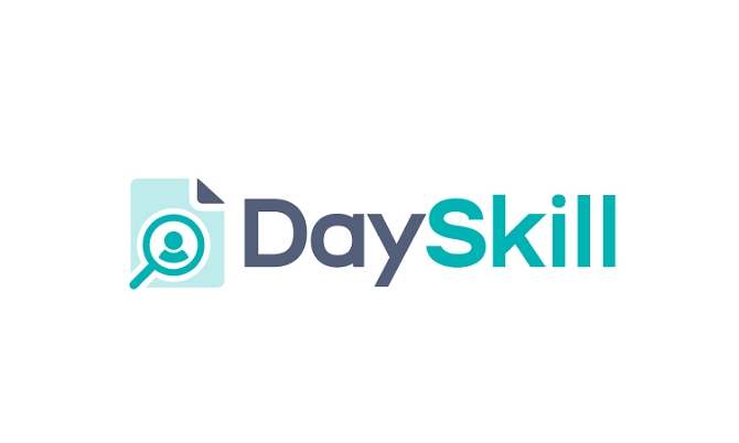 DaySkill.com