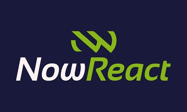 NowReact.com