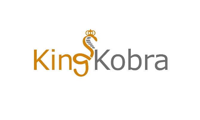 KingKobra.com