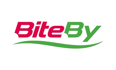 BiteBy.com