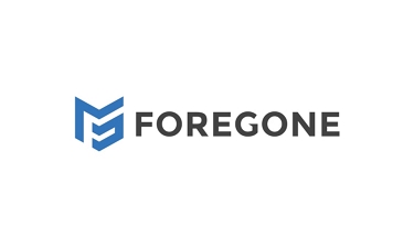 Foregone.com