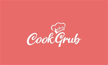 CookGrub.com