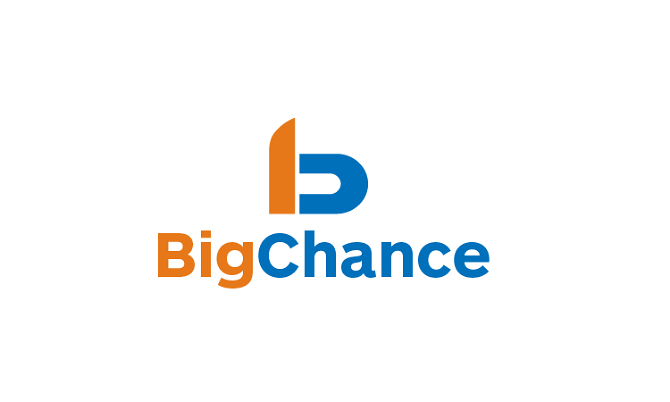 BigChance.net