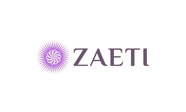 Zaeti.com