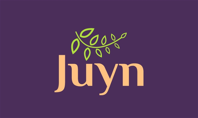 Juyn.com