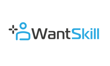 WantSkill.com