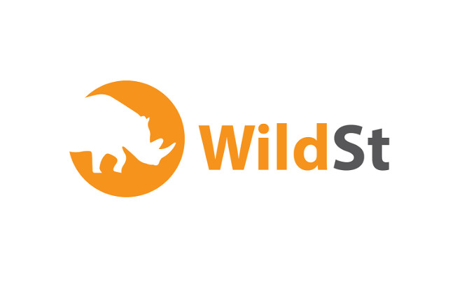 WildSt.com