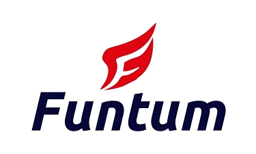 Funtum.com