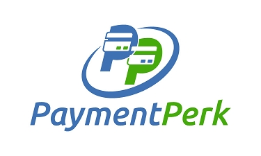 PaymentPerk.com