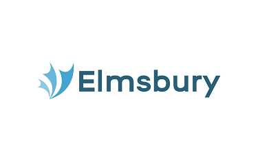 Elmsbury.com