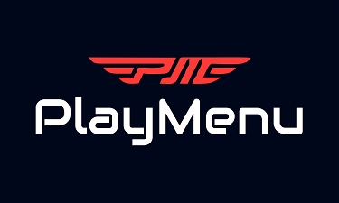 PlayMenu.com