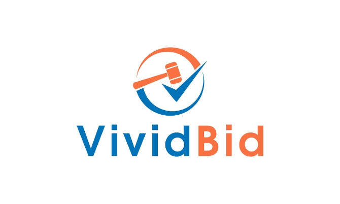 VividBid.com