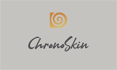ChronoSkin.com
