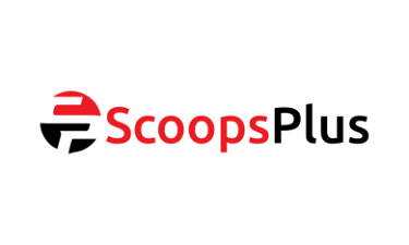 ScoopsPlus.com