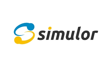 Simulor.com