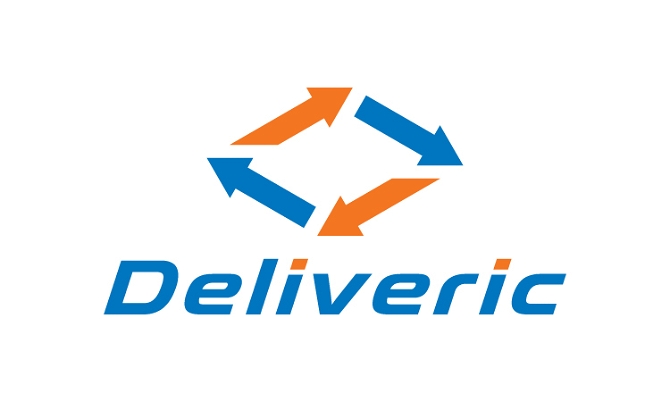 Deliveric.com