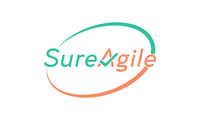 SureAgile.com