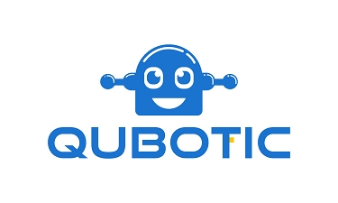 Qubotic.com