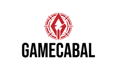 gamecabal.com