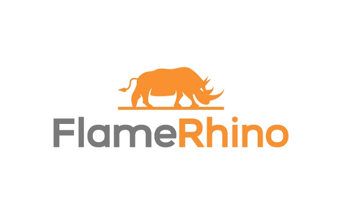 FlameRhino.com