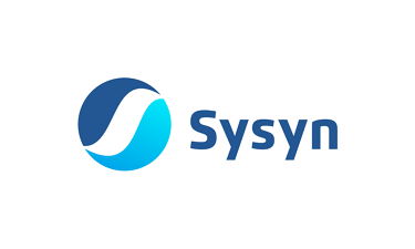 Sysyn.com