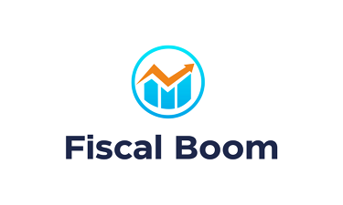 FiscalBoom.com