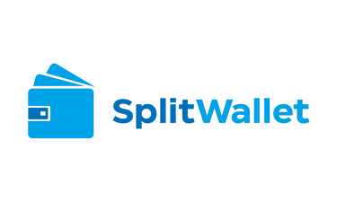 SplitWallet.com