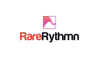 RareRythmn.com