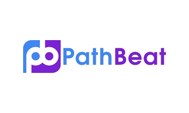 PathBeat.com