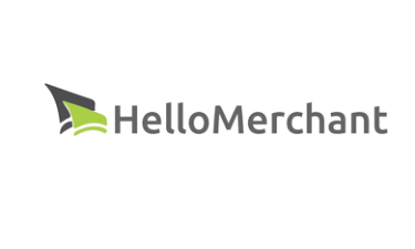 HelloMerchant.com