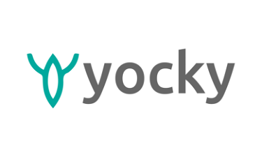 yocky.com