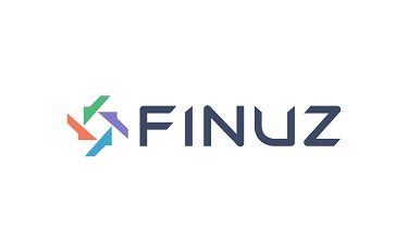Finuz.com