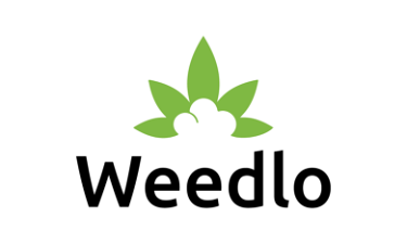 Weedlo.com