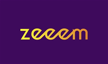 Zeeem.com