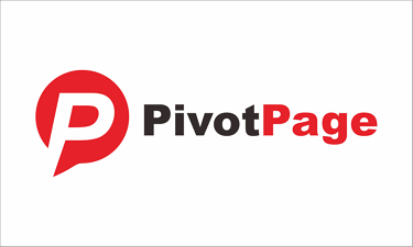 PivotPage.com
