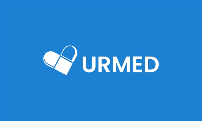 UrMed.com