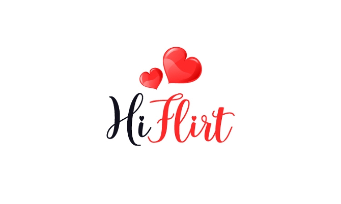 HiFlirt.com
