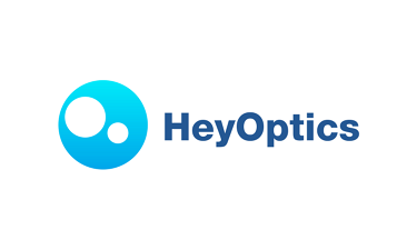 HeyOptics.com