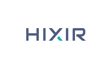 Hixir.com
