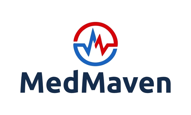 MedMaven.com