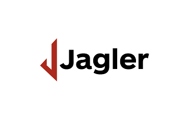 Jagler.com