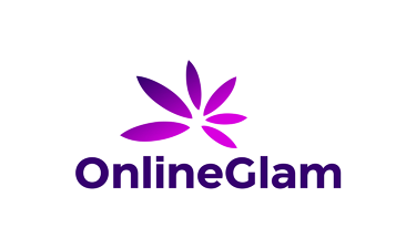 OnlineGlam.com