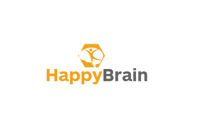 HappyBrain.io