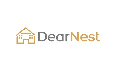 DearNest.com