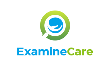 ExamineCare.com