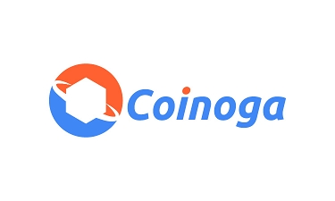 Coinoga.com